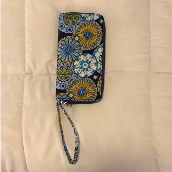 Wallet - Picture 2 of 3